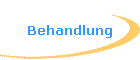 Behandlung