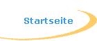 Startseite