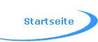 Startseite