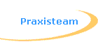 Praxisteam